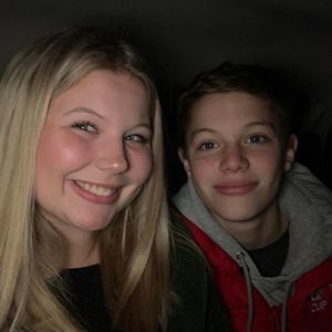 Meet your Posher, Summer